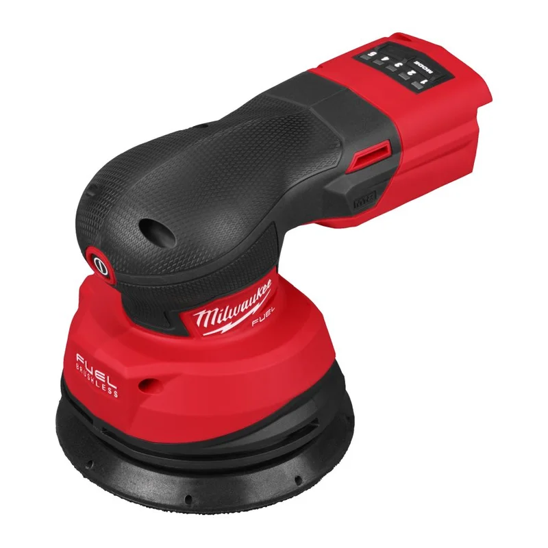 toolnation6395939