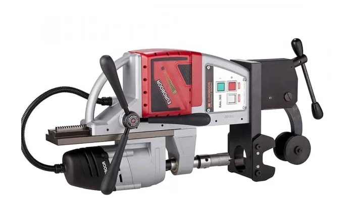 toolnation6396486