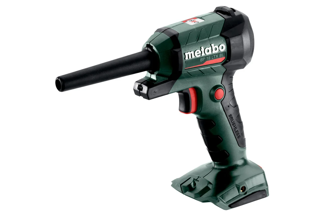 toolnation6396880