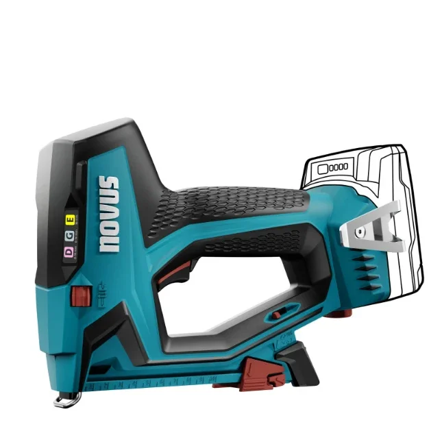 toolnation6397776