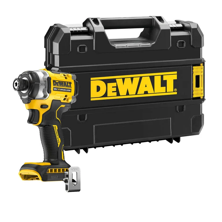 toolnation6397923