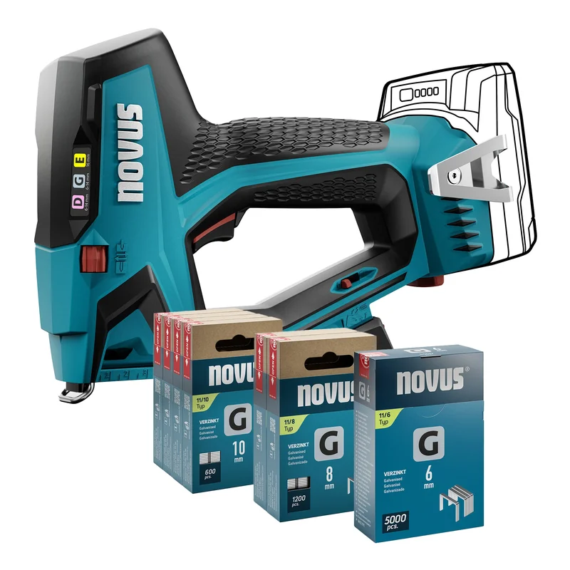 toolnation6398598