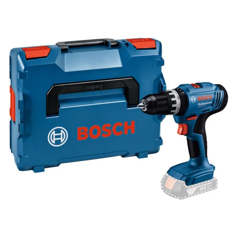 toolnation6399378