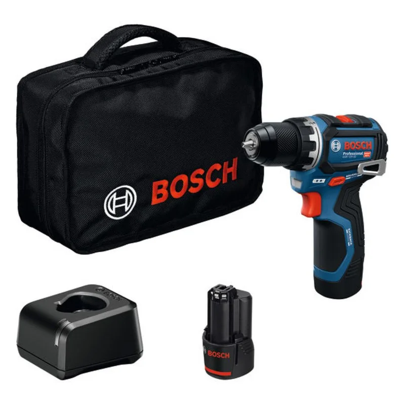 toolnation6399543