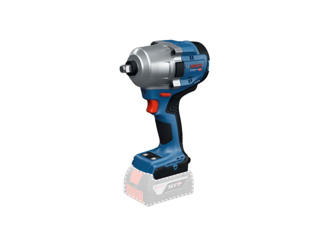 toolnation6399610