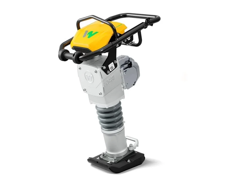 toolnation6400046