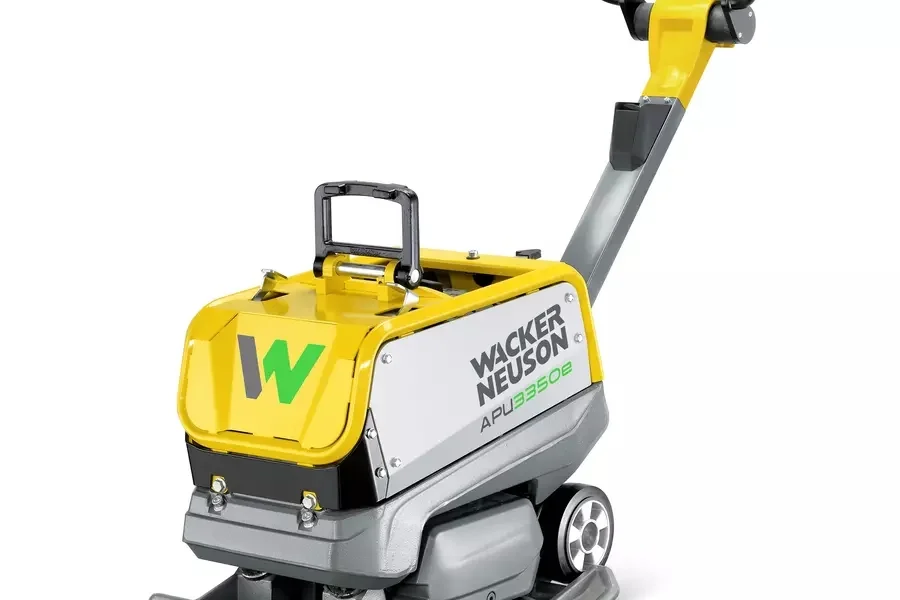 toolnation6400193