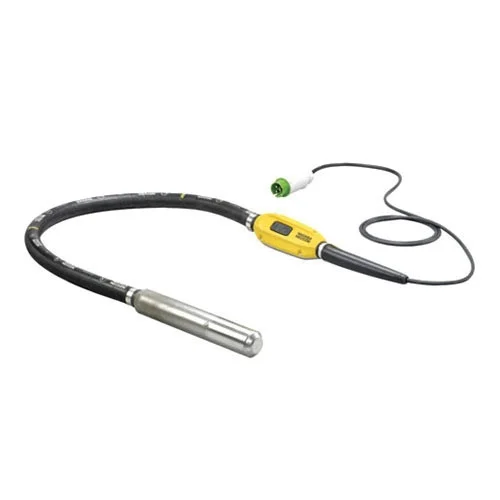toolnation6400290