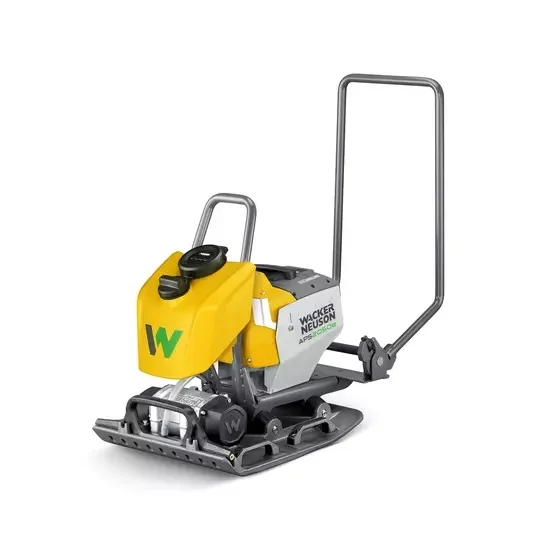toolnation6401028