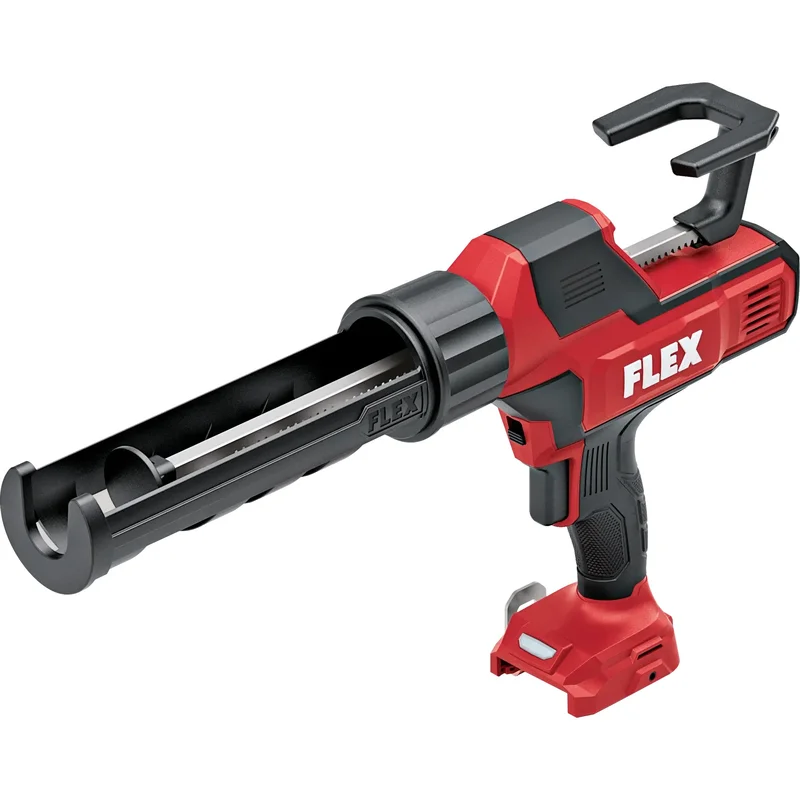 toolnation6401576