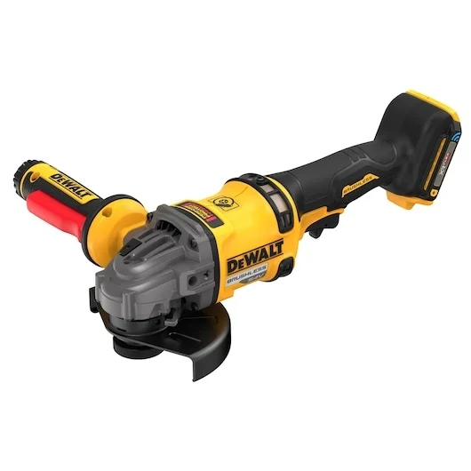 toolnation6401891