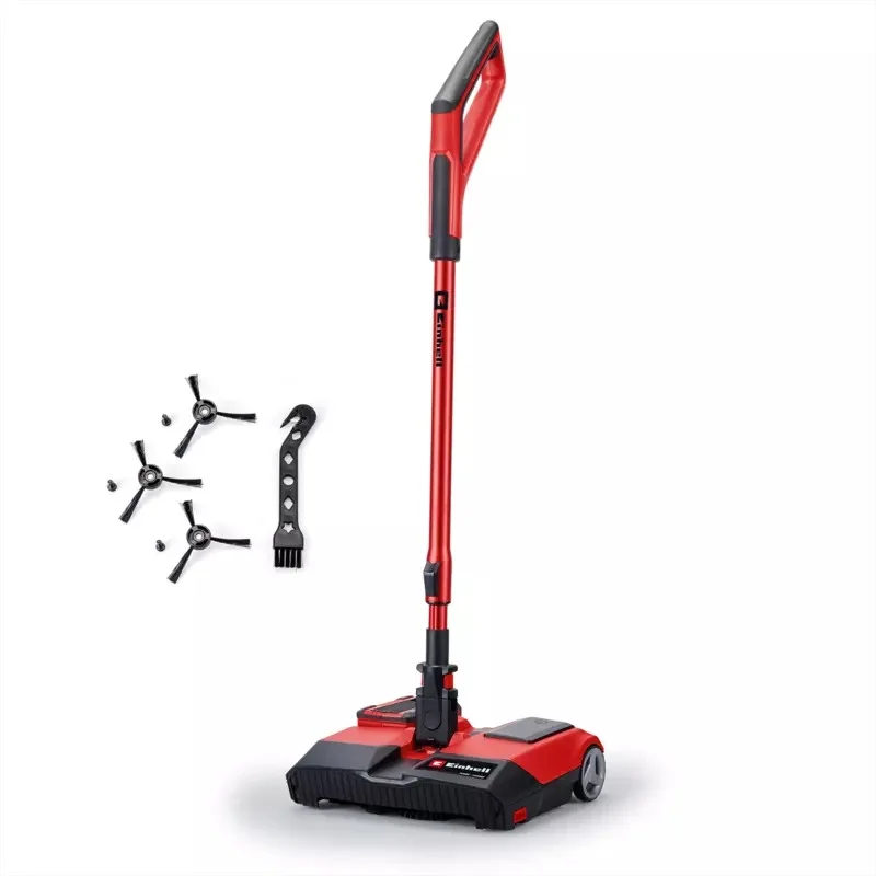 toolnation6402771