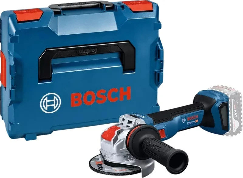 toolnation6403252