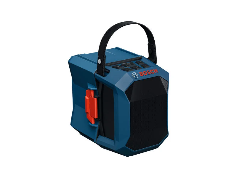 toolnation6403333
