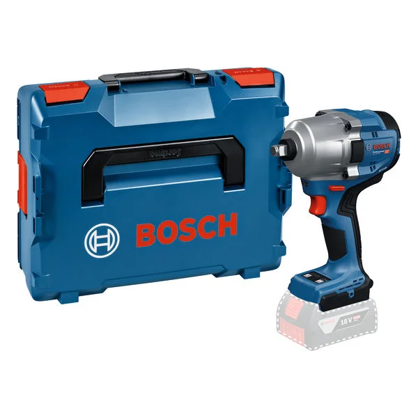 toolnation6403391