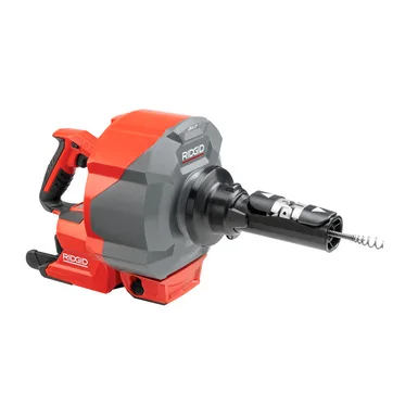 toolnation6403673