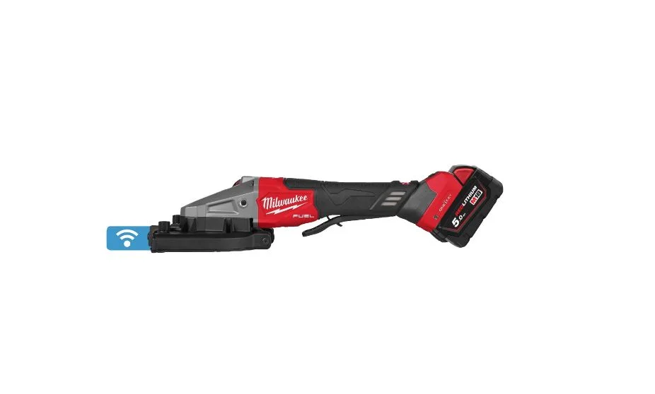 toolnation6404949