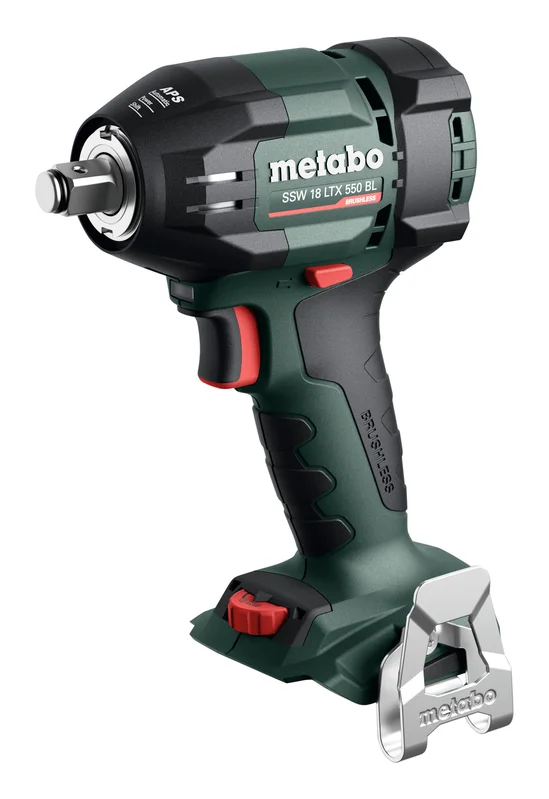 toolnation6405001