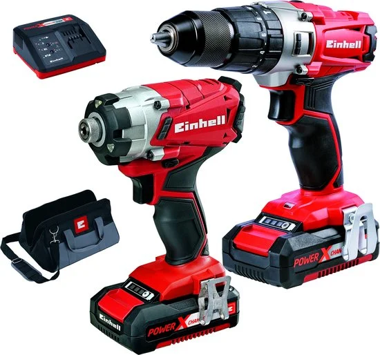 toolnation6405062