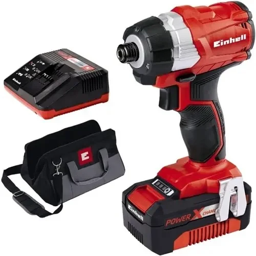 toolnation6405096