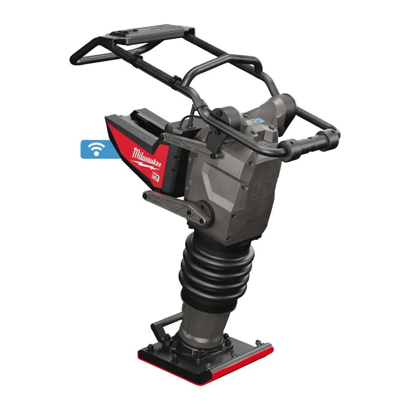 toolnation6405198