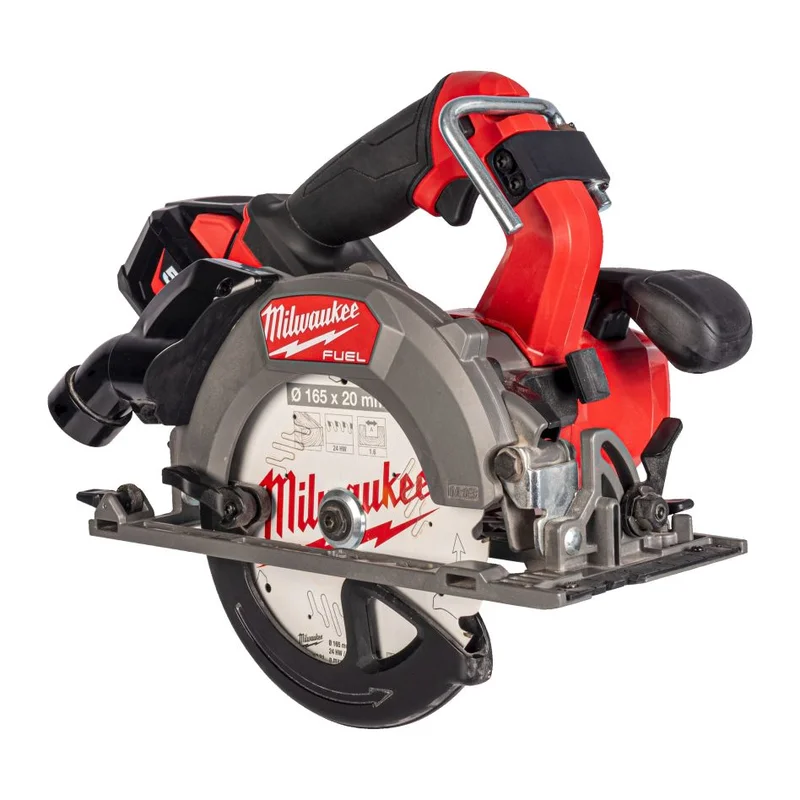 toolnation6405478