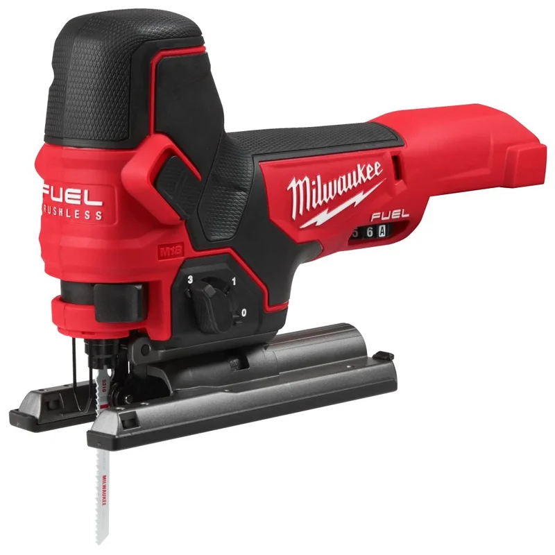 toolnation6405663