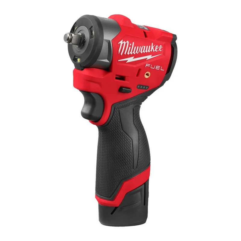 toolnation6406660