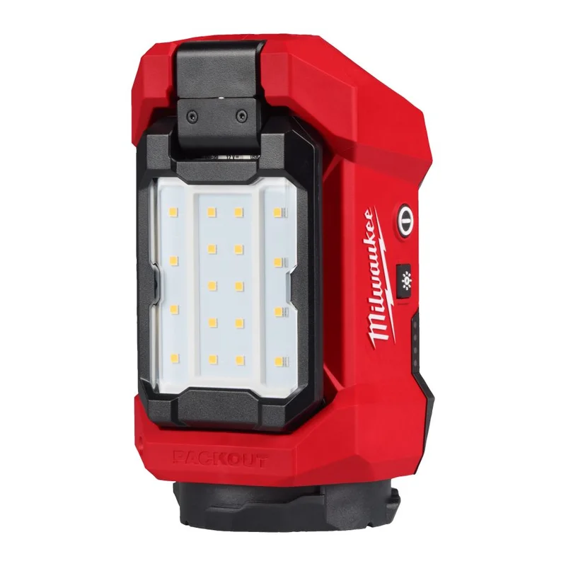toolnation6406718