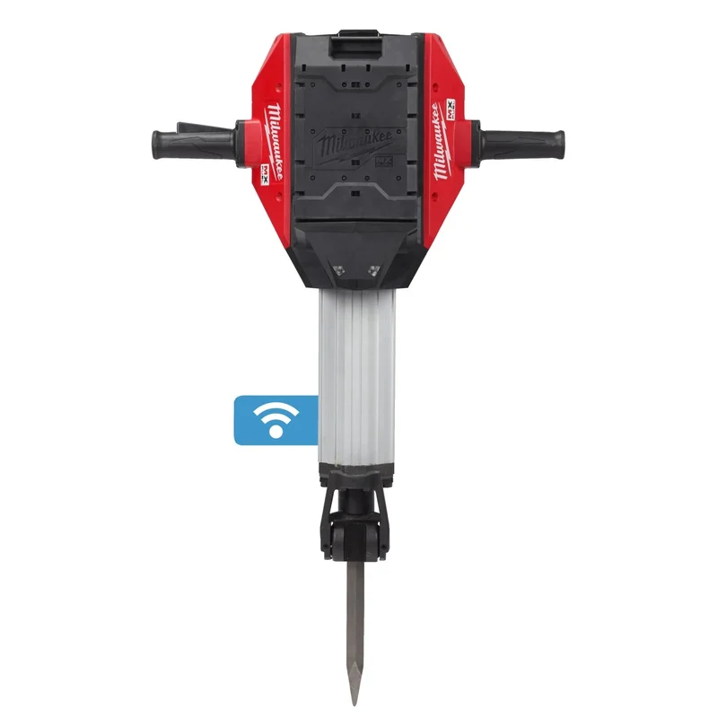 toolnation6406979