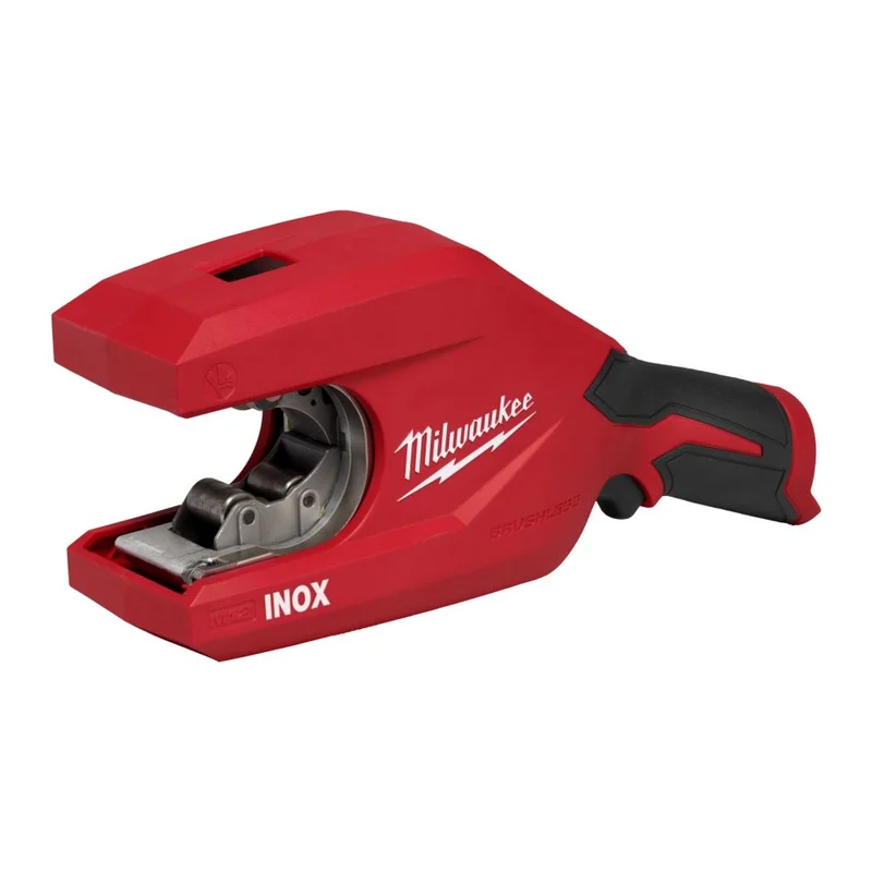 toolnation6407093