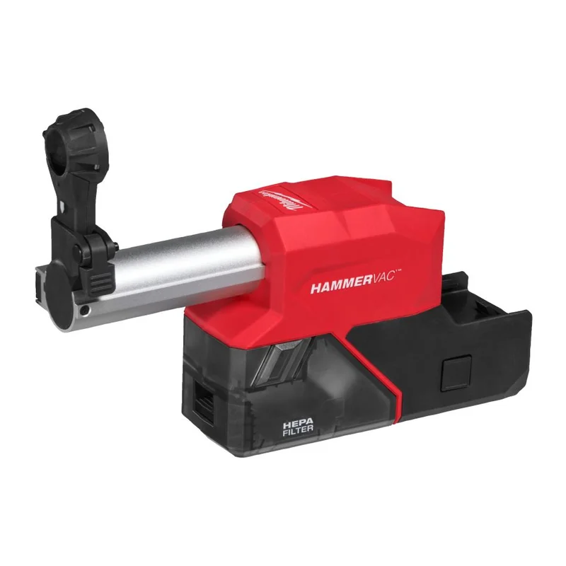toolnation6407152