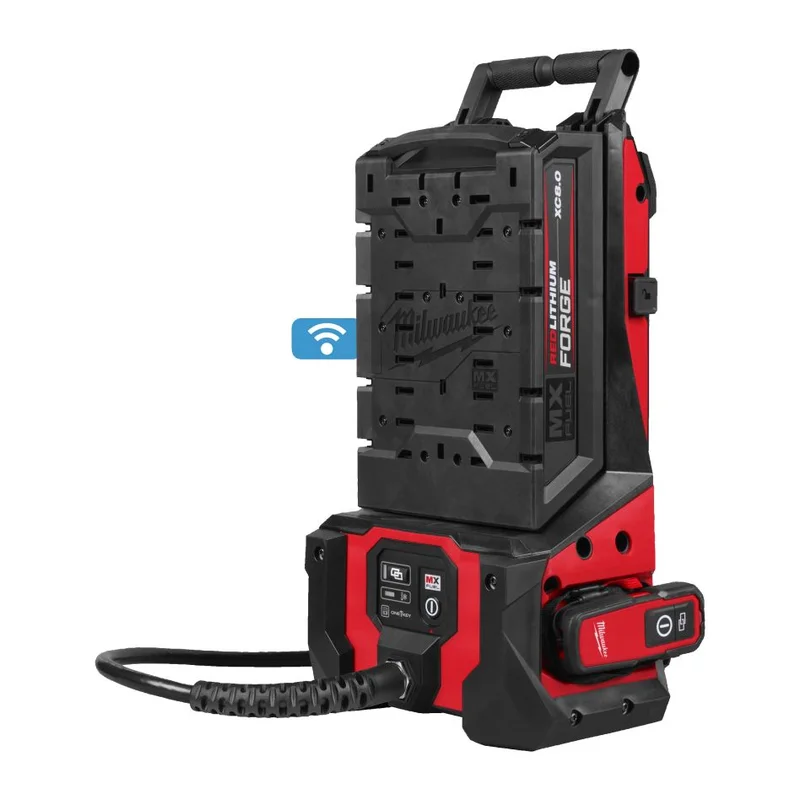toolnation6407518