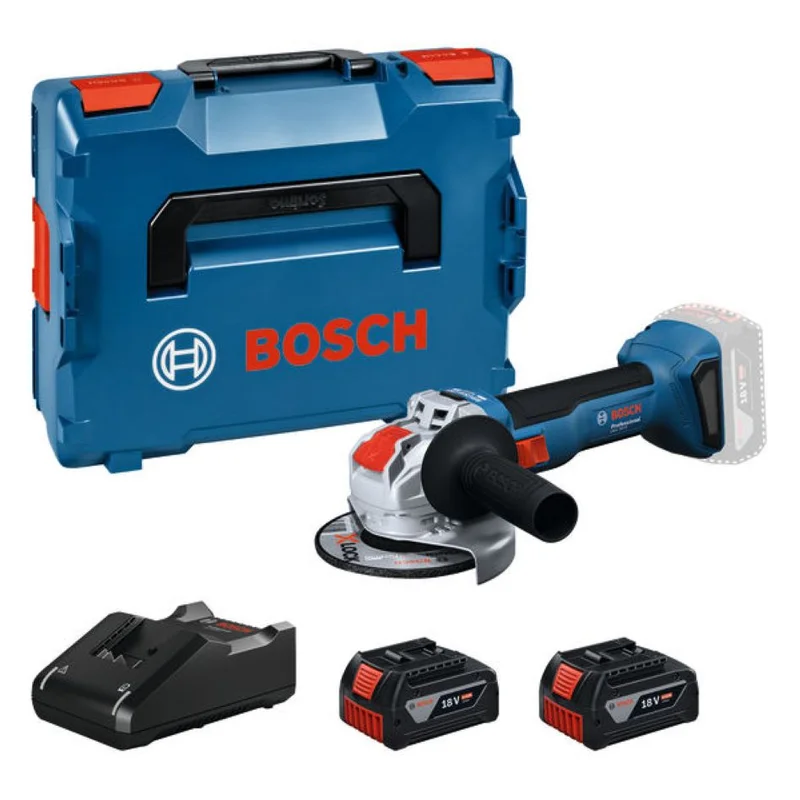 toolnation6408130