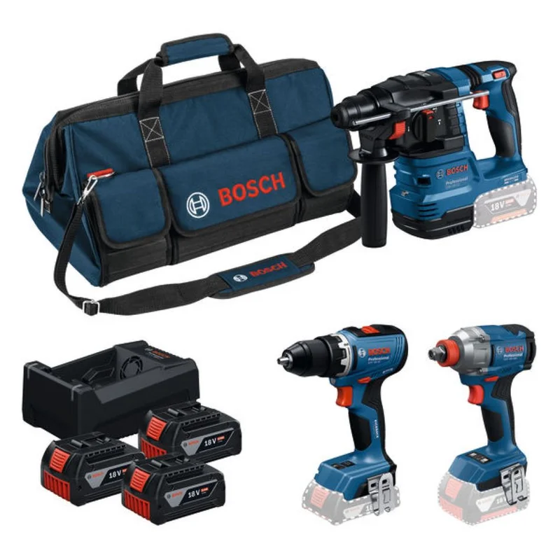 toolnation6408266
