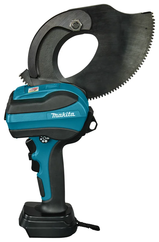 toolnation6408748