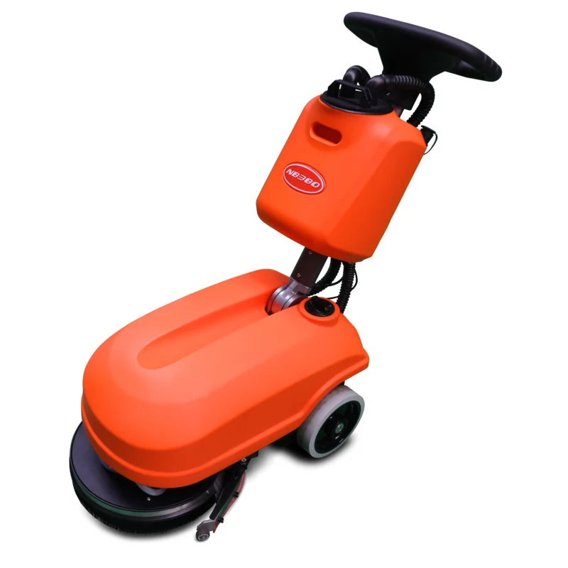 toolnation6408961