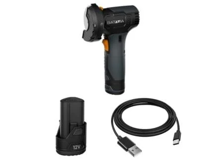 toolnation6409165