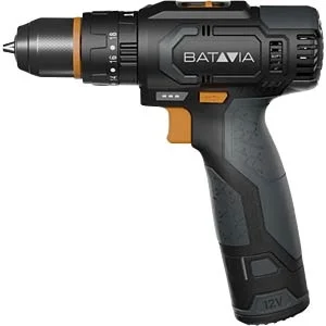 toolnation6409282