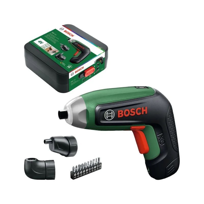 toolnation6409624