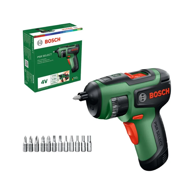 toolnation6409804
