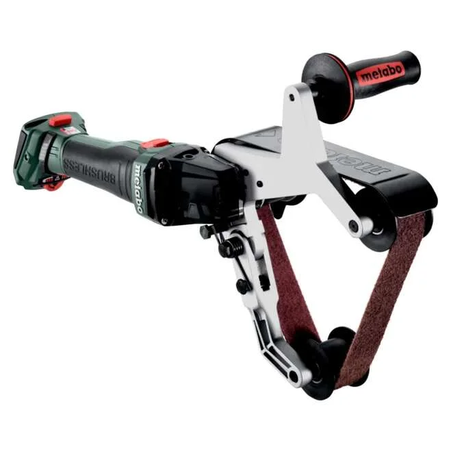 toolnation6409928