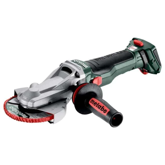 toolnation6409951