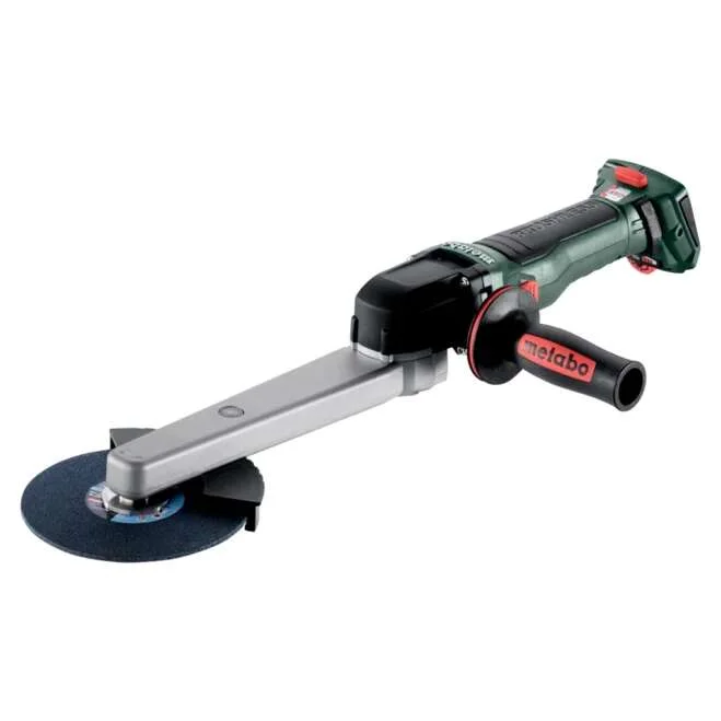 toolnation6410003
