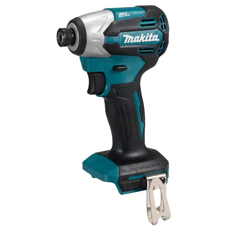 toolnation6410226