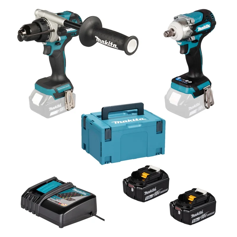 toolnation6410268