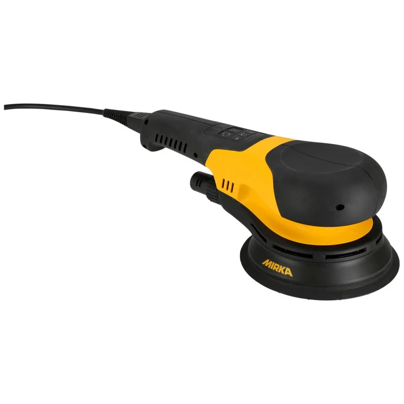 toolnation6410853