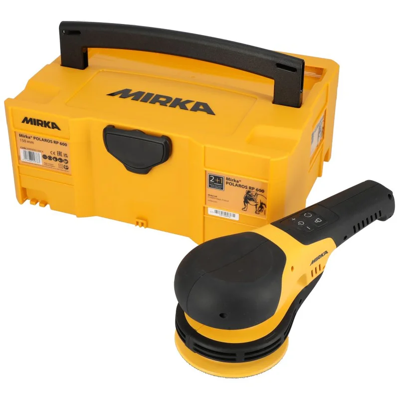 toolnation6410894