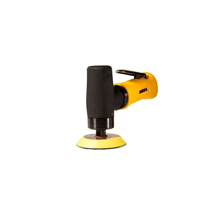 toolnation6411076