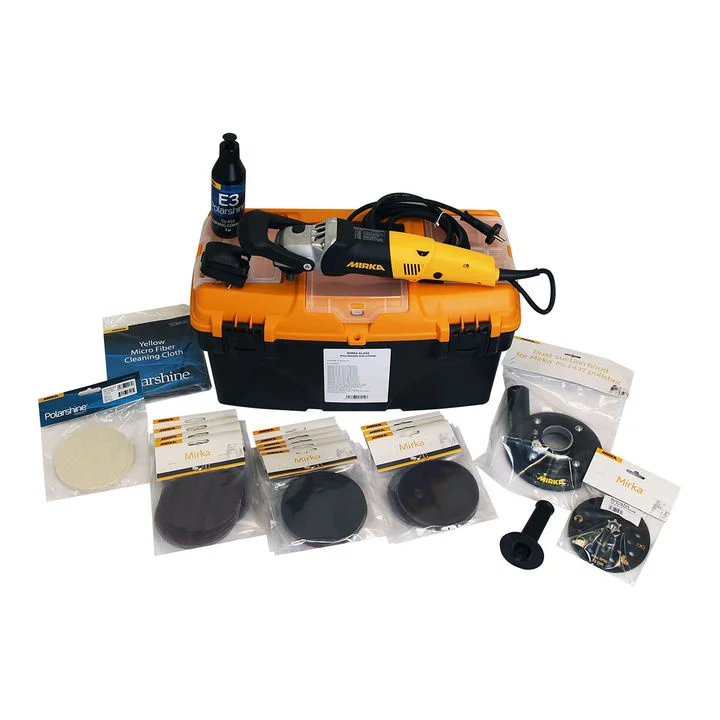 toolnation6411414